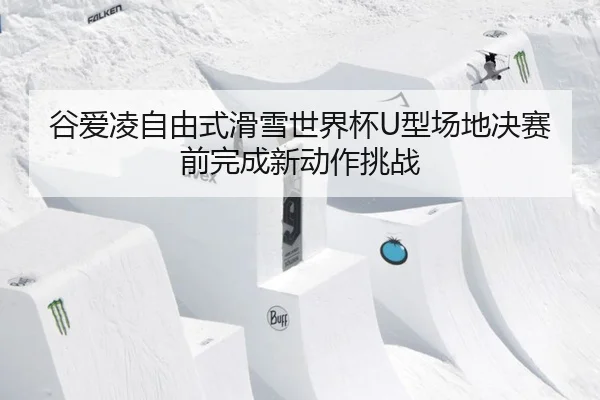 gu-ai-ling-zi-you-shi-hua-xue-shi-jie-bei-xing-chang-di-jue-sai-qian-wan-cheng-xin-dong-zuo-tiao-zhan-2-733.jpg