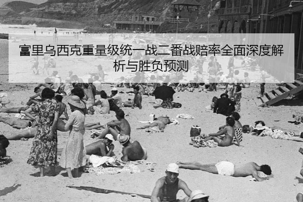 fu-li-wu-xi-ke-zhong-liang-ji-tong-yi-zhan-er-fan-zhan-pei-lv-quan-mian-shen-du-jie-xi-yu-sheng-fu-yu-ce-3-344.jpg